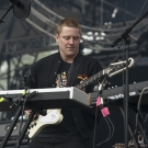 Preview Image 1